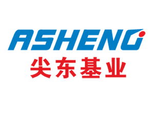 广州市尖东基业办公打印耗材中心