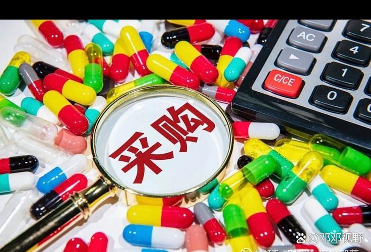 美采购商掀起"补时囤货潮",中美贸易链按下加速键